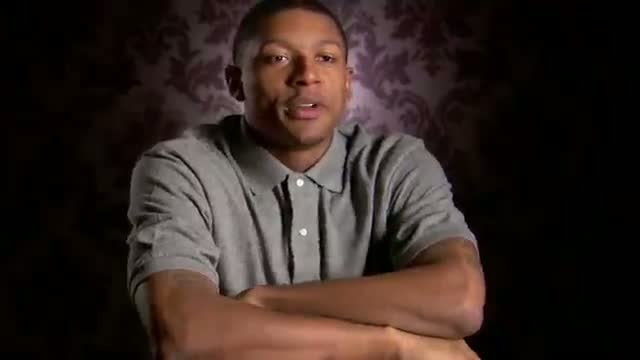 NBA Bradley Beal: Wizards' Sophomore Sensation (Basketball Video)