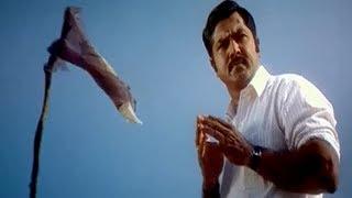 Ayyaathorai - Ayya - Sarath Kumar & Nepolean - Superhit Tamil Songs