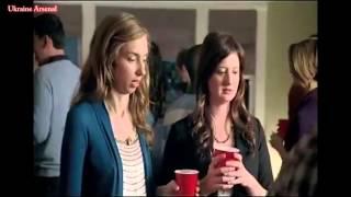 Funniest Snickers Commercials