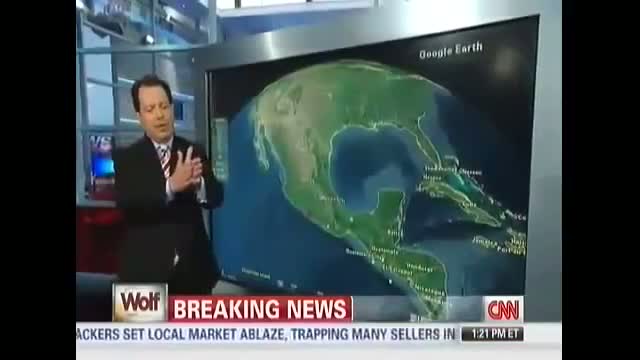 Mexico City Earthquake 2014 | 6,8 Magnitude Earthquake Strikes Mexico City 5-8-2014 Terremoto