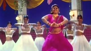 Poya Unn Moonjila - Raj Kiran, Khushboo - Ponnu Velaiyira Bhoomi - Tamil Classic Song