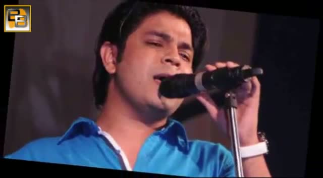 Bollywood singer ARRESTED for RAPING a Girl !