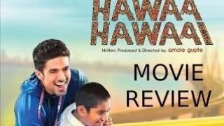 Hawaa Hawaai - Full Film Review