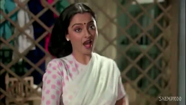 Jaldi Se Aa Mere Pardesi (HD) - Jeevan Dhara Songs - Raj Babbar - Rekha - Kavita Krishnamurthy (Old is Gold)