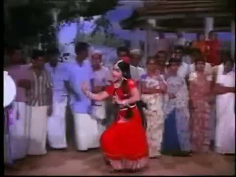 Machana Mamava - MGR & Jayalalitha - Raman Thediya Seethai