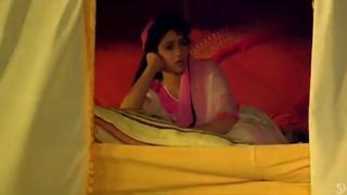 Tere Mere Pyar Ki Kahaniya (HD) - Banjaran Songs - Rishi Kapoor - Sridevi - Anuradha Paudwal