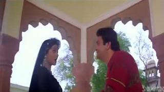 Mere Dil Ki Galiyon (HD) - Banjaran Songs - Rishi Kapoor - Sridevi - Alka Yagnik - Suresh Wadkar