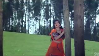 Teri Banjaran Rasta (HD) - Banjaran Songs - Rishi Kapoor - Sridevi - Alka Yagnik