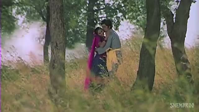 Hum Na Kabhi Honge (HD) - Phir Janam Lenge Hum Songs - Adil Amaan - Bhavna Bhatt - Kishore Kumar
