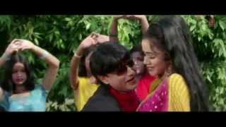 Jhunoon Jhunoon Paayaliya (Bhojpuri Video Song) | Karni Ke Phal Aaj Na Ta Kal