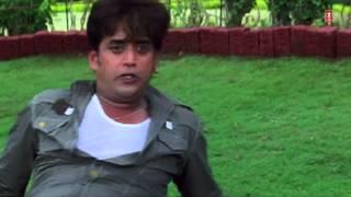 Maati Bhojpuriya Bomkela-1 (Bhojpuri Video Song) | Ae Balam Pardesi - Ravi Kishan