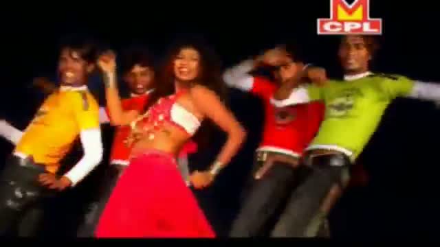 Mat Pahina Skirt Choli Chal Jaai Goli (Bhojpuri Hot $exy Songs) | Amit Yadav