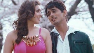 Enna Pesa - Theeya Velai Seiyyanum Kumaru (Full Tamil Video Song)