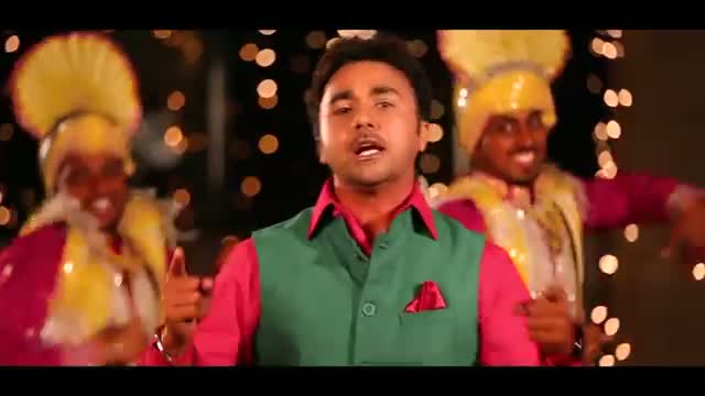 Trali | Gurvinder Brar | Khamosh Mohabbat (Official Punjabi Music Video Song)