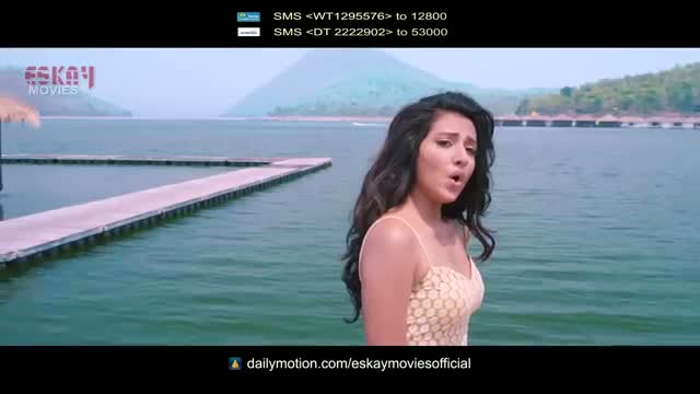 Tumi Jodi (Song) - Aami Sudhu Cheyechi Tomay (2014) | Ankush | Subhashree