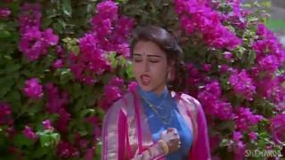 Is Sapno Ki Shahzadi (HD) - Main Inteqam Loonga Songs - Dharmendra - Reena Roy - Asha Bhosle