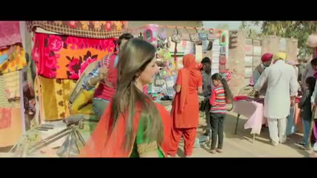 Ek Jugni Do Jugni | Jatt James Bond | Arif Lohar (Latest Punjabi Songs)