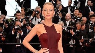 Cannes Fashion Roundup!