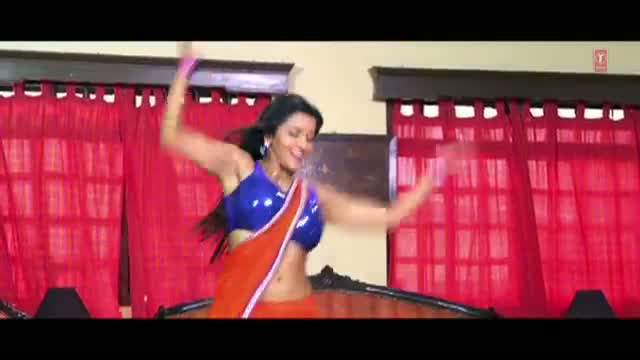 Chumma Lela Tohar Jatra | Feat.$exy Monalisa & Pawan Singh | Saiyan Ji Dilwa Mangelein (Bhojpuri Video Song)