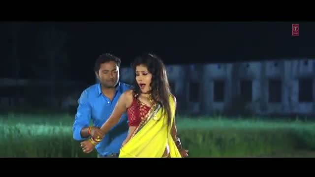 Makai Mein Chala Chahe (Bhojpuri Video Song) | Saiyan Ji Dilwa Mangelein