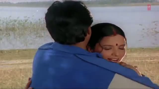 Toote Naa Piritiyaa Ke (Bhojpuri Video Song) | Sakhi Hum Na Jaibe Sasur Ghar Mein