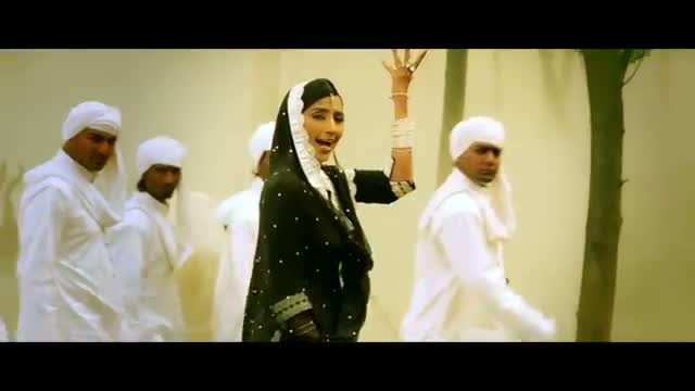Jaswinder Brar | Khetan De Raje | Full HD Brand New Latest Punjabi Song 2014