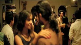 Lekar Hum Deewana Dil 'Maaloom' Song Teaser ft. Armaan, Deeksha