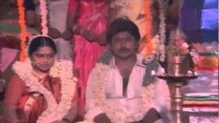 Kukku Kukku Kuyile - Prabhu, Amala, Sarita - Poo Poova Puthirukku - Tamil Classic Song