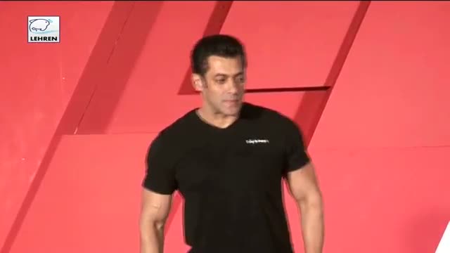 Salman Khan In Deep Trouble | Hit and run case