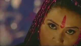 Aare Dhaura Bandhiha (Bhojpuri Video Song) | Chacha Ke Saali Hamar Gharwali
