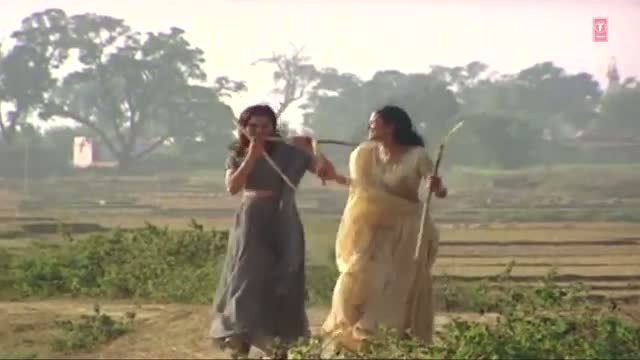 Bhale Baate Du Dehiya (Bhojpuri Video Song) | Sakhi Hum Na Jaibe Sasur Ghar Mein