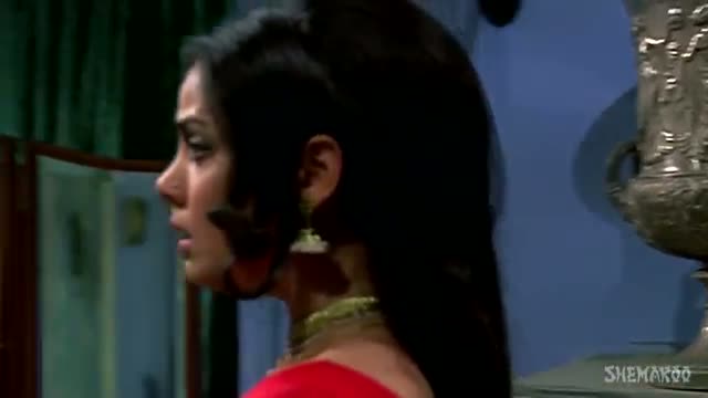 Doston Mein Koi Baat (Sad) - Prem Kahani Songs - Rajesh Khanna - Mumtaz - Mohd Rafi