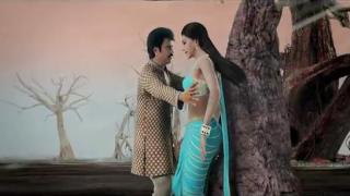 Kochadaiiyaan - Medhuvaagathaan (Song Promo) - Rajinikanth - A.R. Rahman