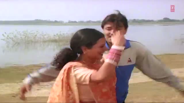 Hey Vidhaata Kaisan Ba (Bhojpuri Sad Video Song) | Sakhi Hum Na Jaibe Sasur Ghar Mein