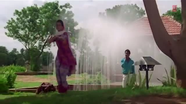 Doli Sang Baraat [ Bhojpuri Video Song ] Kasam Dharti Maiya Ki