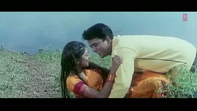 Goriya Khadi Hayee Re (Bhojpuri Video Song) | Saiyan Se Karde Milanwa Hey Ram
