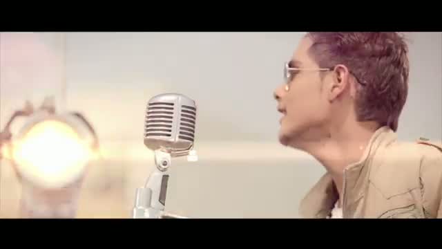 Maninder Turke | Aadatan Full Song | Music by R Guru (Punjabi Songs New 2014)