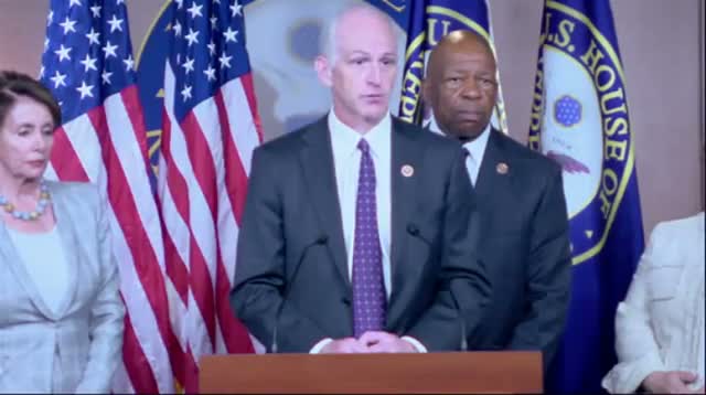 House Dems to Participate in Benghazi Probe