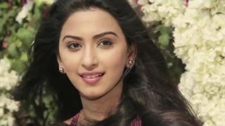 Rahan Kolon | Sheera Jasvir | Chhad Dila | Latest Punjabi Song 2014