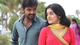 Kaathirunthaai Anbe Official Video Song - Naveena Saraswathi Sabatham (Tamil)