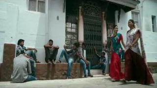 Orakanti Orakanti Mava Official Video Song - Palnadu (Tamil)