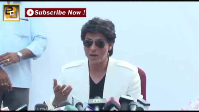 Shahrukh Khan named 2nd RICHEST ACTOR in WORLD