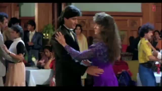 Tu Pyar Hai Kisi Aur Ka (Bhojpuri Version) | Dil Hai Ki Manta Nahin | Aamir Khan, Pooja Bhatt