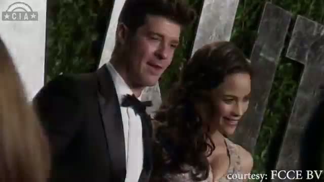 Robin Thicke 'Get Her Back' Performance At Billboard Music Awards 2014 BBMAs 2014 (Our Take)