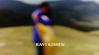 Deewane Do Dil Mile (HD) - Kudrat Songs - Akshaye Khanna - Urmila Matondkar - Alka Yagnik