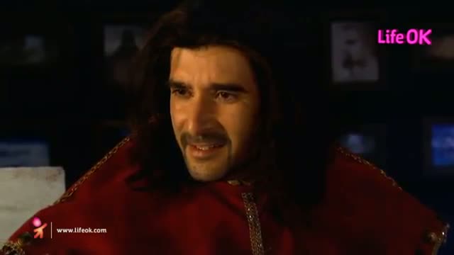 Hatim last episode