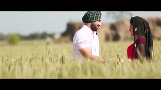 Kirat Dhaliwal | Modern Mirza (Brand New Latest Punjabi Song)