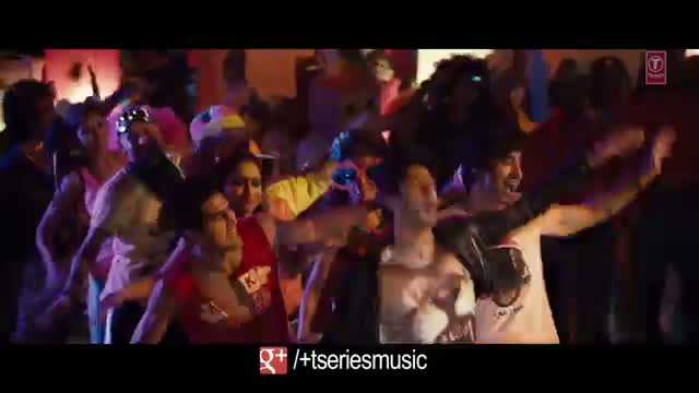 Good in Bed Video Song | Fugly | Vijender Singh, Arfi Lamba, Mohit Marwah, Kiara Advani