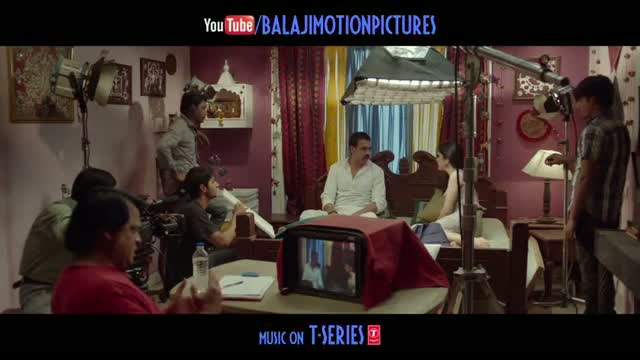 Kuku Funny Scene from Kuku Mathur Ki Jhand Ho gayi