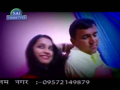 Bhojpuri Song | Kahe Rusal Chhai Raja Ji - Bhojpuri Sizzling Hot Songs 2014